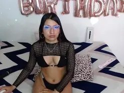 Zoe_small  live sex cam