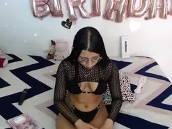 Zoe_small  live sex cam
