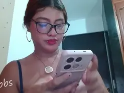 Eyfy_bbs  live sex cam