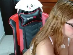 Eyfy_bbs  live sex cam