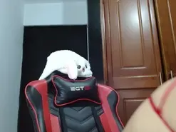 Eyfy_bbs  live sex cam