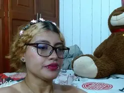 Eyfy_bbs  live sex cam