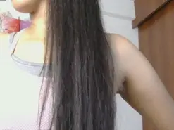 Moonlunita  live sex cam