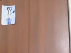 Moonlunita  live sex cam