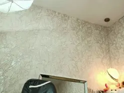 Graceblu  live sex cam