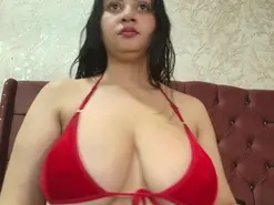 Graceblu  live sex cam