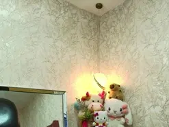 Graceblu  live sex cam