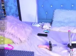 Katyy_b  live sex cam