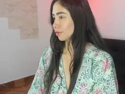 LiaKos  live sex cam