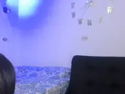 LiaKos  live sex cam