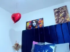 Bombom_brown1  live sex cam