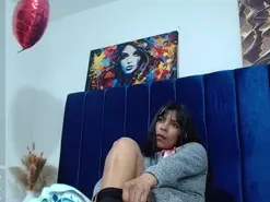 Bombom_brown1  live sex cam