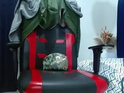 Bombom_brown1  live sex cam