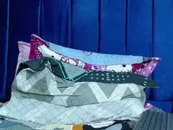 Bombom_brown1  live sex cam