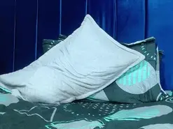 Bombom_brown1  live sex cam