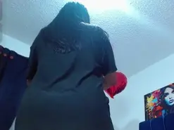 Bombom_brown1  live sex cam