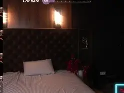 CrystallPaws  live sex cam