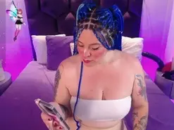 KatrinaEvans  live sex cam