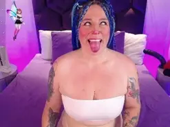KatrinaEvans  live sex cam