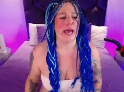 KatrinaEvans  live sex cam