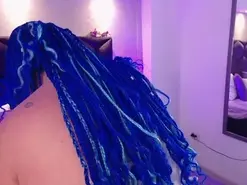 KatrinaEvans  live sex cam