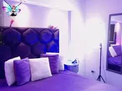 KatrinaEvans  live sex cam