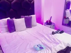 KatrinaEvans  live sex cam