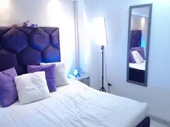 KatrinaEvans  live sex cam