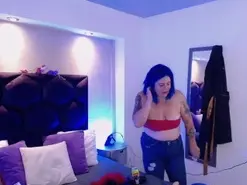 KatrinaEvans  live sex cam