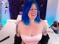 KatrinaEvans  live sex cam