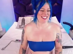 KatrinaEvans  live sex cam