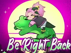 KatrinaEvans  live sex cam