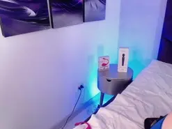 KatrinaEvans  live sex cam