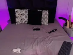 KatrinaEvans  live sex cam