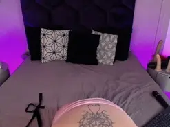 KatrinaEvans  live sex cam