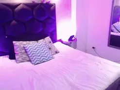 KatrinaEvans  live sex cam