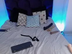 KatrinaEvans  live sex cam