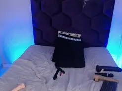 KatrinaEvans  live sex cam