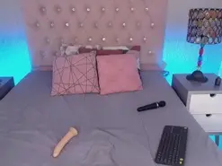 KatrinaEvans  live sex cam