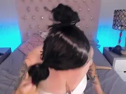 KatrinaEvans  live sex cam