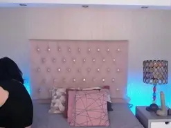 KatrinaEvans  live sex cam