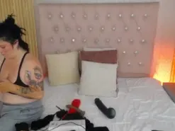 KatrinaEvans  live sex cam