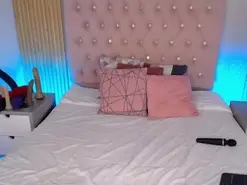 KatrinaEvans  live sex cam