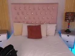 KatrinaEvans  live sex cam