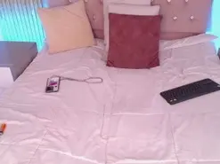 KatrinaEvans  live sex cam
