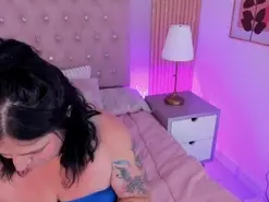 KatrinaEvans  live sex cam