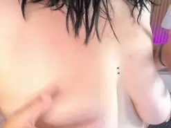 KatrinaEvans  live sex cam