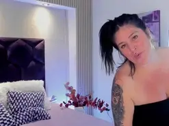 KatrinaEvans  live sex cam