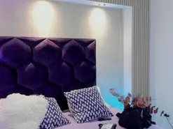 KatrinaEvans  live sex cam