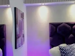 KatrinaEvans  live sex cam